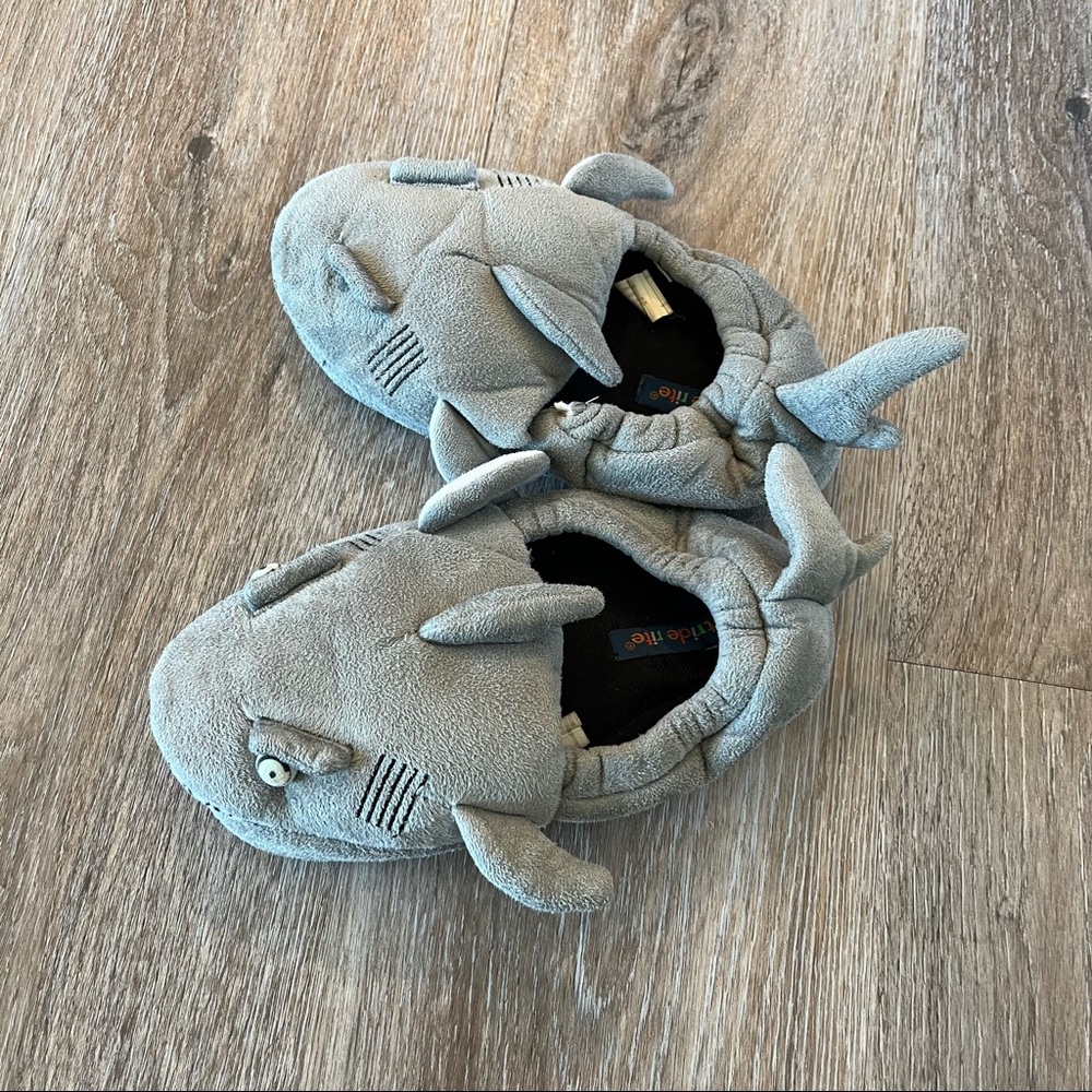Stride Rite slippers - Picture 6 of 6